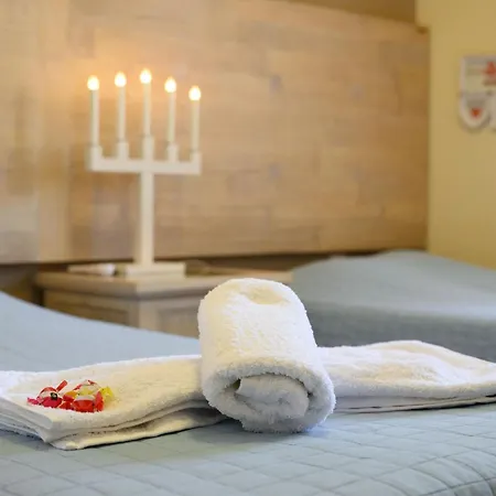 Διαμέρισμα Corfu Cozy Haven - Lola's Dreamy Haven Άγιος Ματθαίος